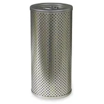 Baldwin Filters PT9187 Hydraulic Filter, 2-27/32 X 7-7/8. Fixed Price $58.25.