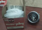 Oem Murphy Air Filter Restriction Swichgage 20VWC-30 90 Day Warranty!. Fixed Price $80.10.