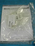 Videojet 371132 Final Ink Filter Upgrade Kit For Excel 100 New I7. Fixed Price $59.95.