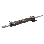 Seastar Solutions HC5314-3 Cylinder BA150-7ATM I/b. Fixed Price $837.09.