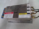 Detas Net 501 Hp Indigo CA296-01450 Noise Filter. Fixed Price $160.00.