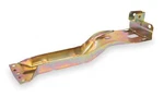 Bradley 193-002 Wftn Leg Plated Std. Ht. Fixed Price $99.75.