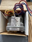 New Barksdale D2H-A3SS Pressure Or Vacuum Actuated Switch. Fixed Price $149.99.
