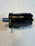 Buzile Cycloid Motor BE0065AP100AAAA Replaces TTB0050AP100AAAA TB0065AP100AAAA. Fixed Price $79.87.