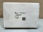 Dwyer DPGA-06 Digital Pressure Gauge 30 Psig 1/4 Npt Industrial New Open Box. Fixed Price $115.45.