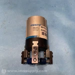 Festo DHDS-32-A Three-point Gripper Usip. Fixed Price $540.00.