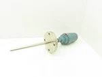 Foxboro RTT10-AQFLS012 Temperature Transmitter 0-150 30VDC Nema 4. Fixed Price $199.99.