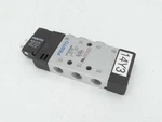 Festo CPE14-M1BH-5L-1/8 Valve. Fixed Price $18.00.