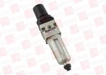 Smc AW40K-N04E-Z-D / AW40KN04EZD (used). Fixed Price $51.00.
