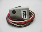 New Parker AML-2 Fluid Sensing Actuator. Fixed Price $196.00.