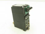 Fairchild TT8001-011011 Pressure Transducer 3-15 Psi Dual Channel Mini 2 Wire. Fixed Price $89.99.