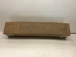 Jonell Jpmgx 324-R-HT Gas Filter X4.5 #24706 See Description --*. Fixed Price $114.50.
