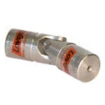 Lovejoy 68514444286 D7B-UJ-5/8X5/8; Power Transmission. Fixed Price $153.65.