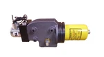 Flowserve Worcester Series 34 Pneumatic Actuator 800 In. Lbs. 80-125 Psi 120. Fixed Price $219.95.