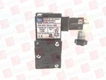 Mac Valves Inc 45A-AA1-DAAJ-1KD / 45AAA1DAAJ1KD (brand New). Fixed Price $170.00.