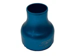 Twintec 2.5JA-12 2-1/2" Jacket Adaptor 1.25" Id. Fixed Price $37.99.