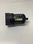 Master Pneumatic Filter FD100-4 1/2 Connection 150PSI Q-072. Fixed Price $30.00.