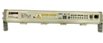 Smc IZS31-380-B Ionizer IZS31380B. Fixed Price $475.00.