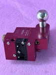 Piab X1072RH Vacuum Check Valve. Fixed Price $160.00.