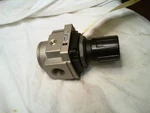 Smc NAR5000N06-NEW No Box. Fixed Price $34.16.