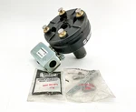 New Warner Electric EC-475 Electro Clutch 90VDC 24W 4500RPM 5181-271-006- No Box. Fixed Price $684.95.