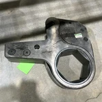 Atw In. Hydraulic Torque Wrench Hex Link 30LOW-5-3/8 Fits Hytorc XLCT-30. Fixed Price $5494.50.