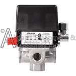 034-0108 Oem Sanborn/craftsman 4-PORT Pressure Switch 90/120 Psi. Fixed Price $104.90.