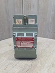 Itt General Controls Actuator Replacement Kit S107372EA (missing Parts). Fixed Price $85.00.
