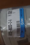 Smc AW30-N02D-Z-A / AW30N02DZA New Condition!. Fixed Price $40.00.