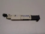 Smc NARBZS2000-00-P-1 W/hdw Air Regulator, VZS2000 Sol Valve 4/5 Port Lot Of 3. Fixed Price $60.00.