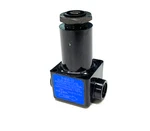 Airtrol R-800-10 Miniature Precision Regulator 1/8" Nptf Psi. Fixed Price $29.75.