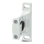 Smc Y500T-D Cross Spacer. Fixed Price $14.85.