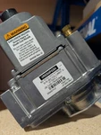*brand New* Rheem SP10963E Gas Valve, Lp, Metal / VR8304P4264. Fixed Price $175.00.