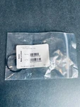 Waters Prep Guard Holder O-ring Pack Of 2. Fixed Price $16.50.