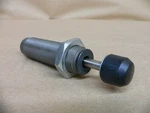 Smc RBC2015 Bore 20MM Stroke 15MM Pneumatic Oil Pressure Buffer Shock Absorber. Fixed Price $29.99.