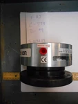 Nexen, Horton Clutch, 5H-40, 1" Shaft. Fixed Price $225.00.
