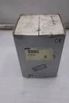 Parker P3P-RJ94C100D Regulator Functional Replacement Stock GF576. Fixed Price $650.00.