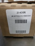 Trico 20405R Opto-matic Glass Bowl Reservoir Nos. Fixed Price $50.00.