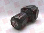 Norgren R73G-2GK-RMN / R73G2GKRMN (brand New). Fixed Price $149.80.