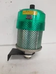 Smc AMC610-10B Pneumatic Exhaust Cleaner. Fixed Price $35.99.