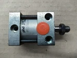 Phd AF1-1/8X1/4 Double-acting Pneumatic Cylinder 1-1/8" Bore 1/4" Stroke. Fixed Price $25.00.