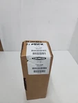 Dixon F26-04M 5243C Filter **nos**. Fixed Price $99.99.