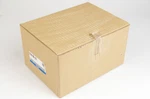 Smc EX245-SIB1-X35 Serial Transmission System. Fixed Price $750.00.