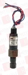 Barksdale 96210-BB1-T4 / 96210BB1T4 (used). Fixed Price $132.00.