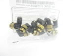 Smc KQ2L04-U01A-X35 (pkg Of 10) Nsmp. Fixed Price $27.00.