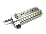 Festo DGSL-25-100-Y3A Mini Slide 32MM Bore 100MM Stroke 544052. Fixed Price $629.99.