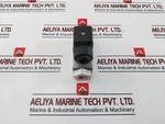 Imi Norgren 0880300 Pressure Switch 0524185. Fixed Price $147.02.