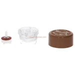 Woodford 17 Vacuum Breaker. Fixed Price $9.42.