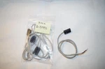 Smc # D-S991 Sensor (lot Of 4EA.) New!. Fixed Price $48.95.