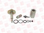Asco 306-329 / 306329 (used). Fixed Price $281.64.